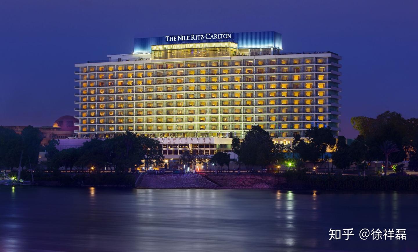 全球10大赌场排名出炉- 知乎