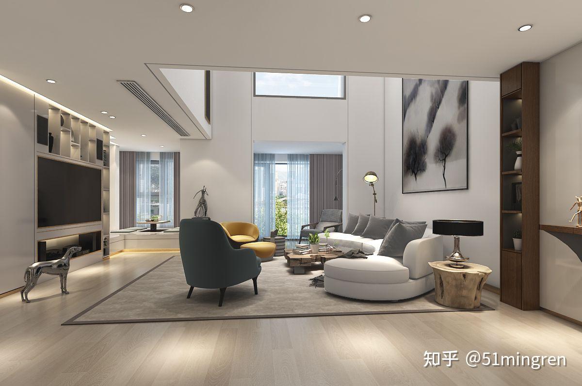 装修这件事不上心,以后住的时候,天天踩坑! - 知乎