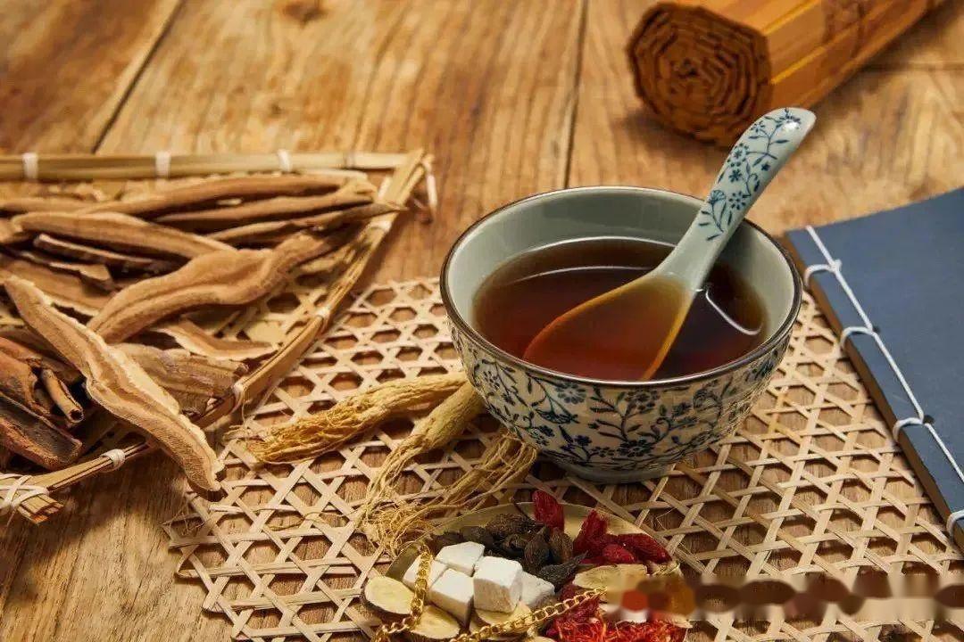 十大经方治便秘,太好用了,赶快收藏! - 知乎