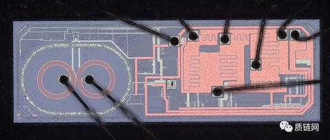 Caf Problem Pcb 【失效分析十二】PCB中的CAF现象分析 - 知乎