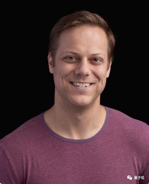 顶级版alphago背后技术启发脑科学,登上nature - 知乎