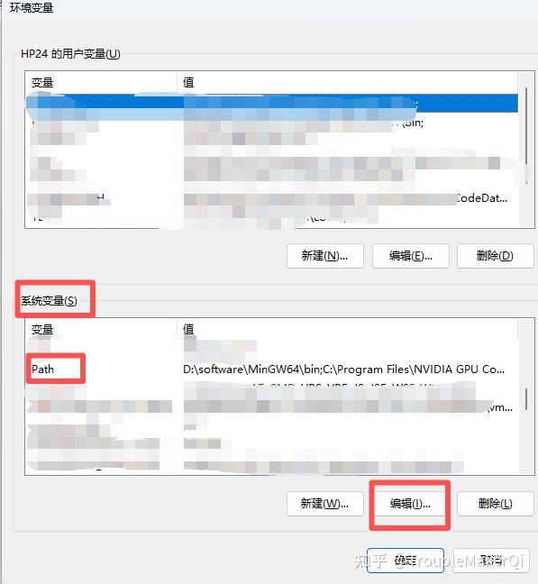 [环境配置]vscode对cpp进行debug - 知乎