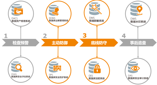 v2-c27480698c87af181a3dcd50668127ee_1200x500.jpg