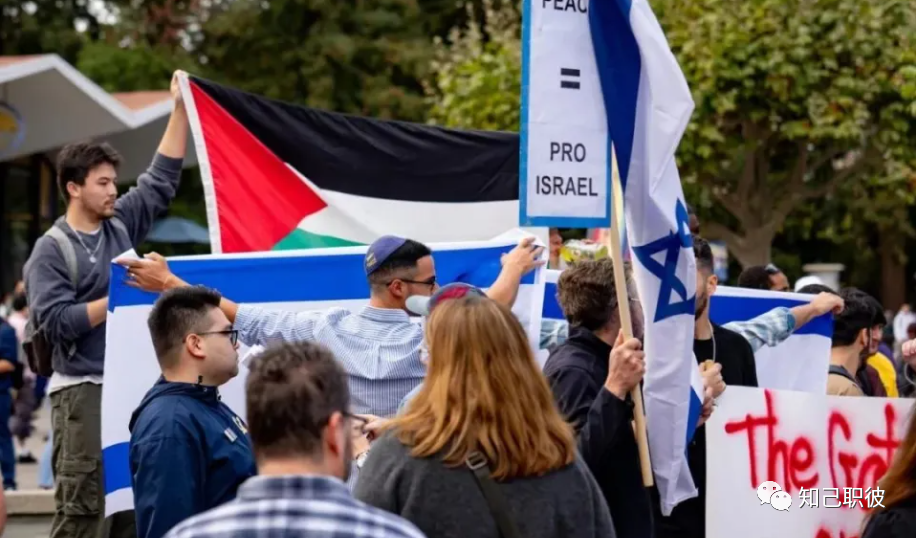 我要割断犹太男性的喉咙还要xx犹太女性康奈尔华裔学生被捕