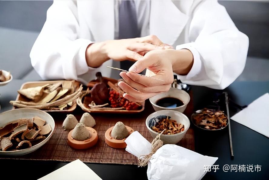 中药流感第一潜力股受医药政策春风主力潜伏许久即将迎来爆拉