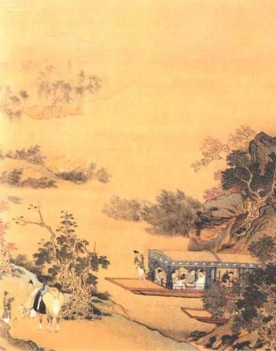 v2-c278931704122e640d6aaa29c86b720b_r.jpg