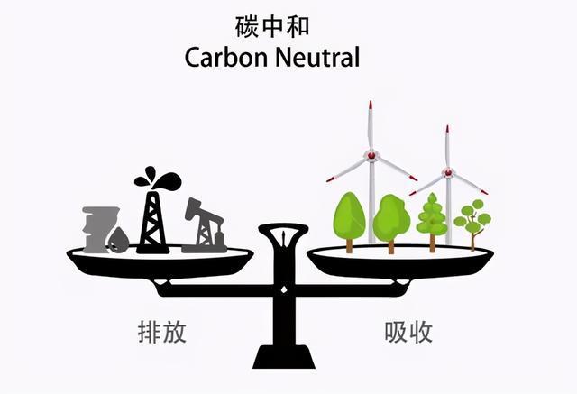 v2-c27c1ba96caf0c03870c8521d659c75f_r.jpg