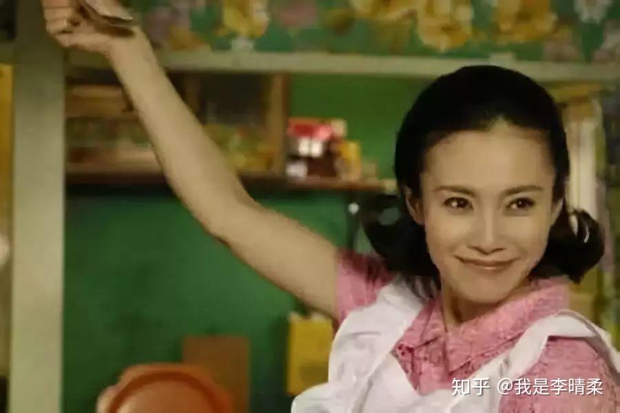 被嫌弃的松子的一生:生而不爱,是为人父母隐形的罪恶 - 知乎