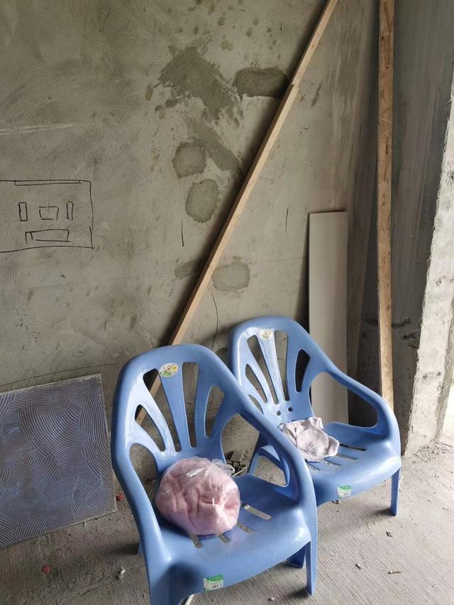 装修的核心精髓:质量好不好看施工,效果好不好看设计 - 知乎