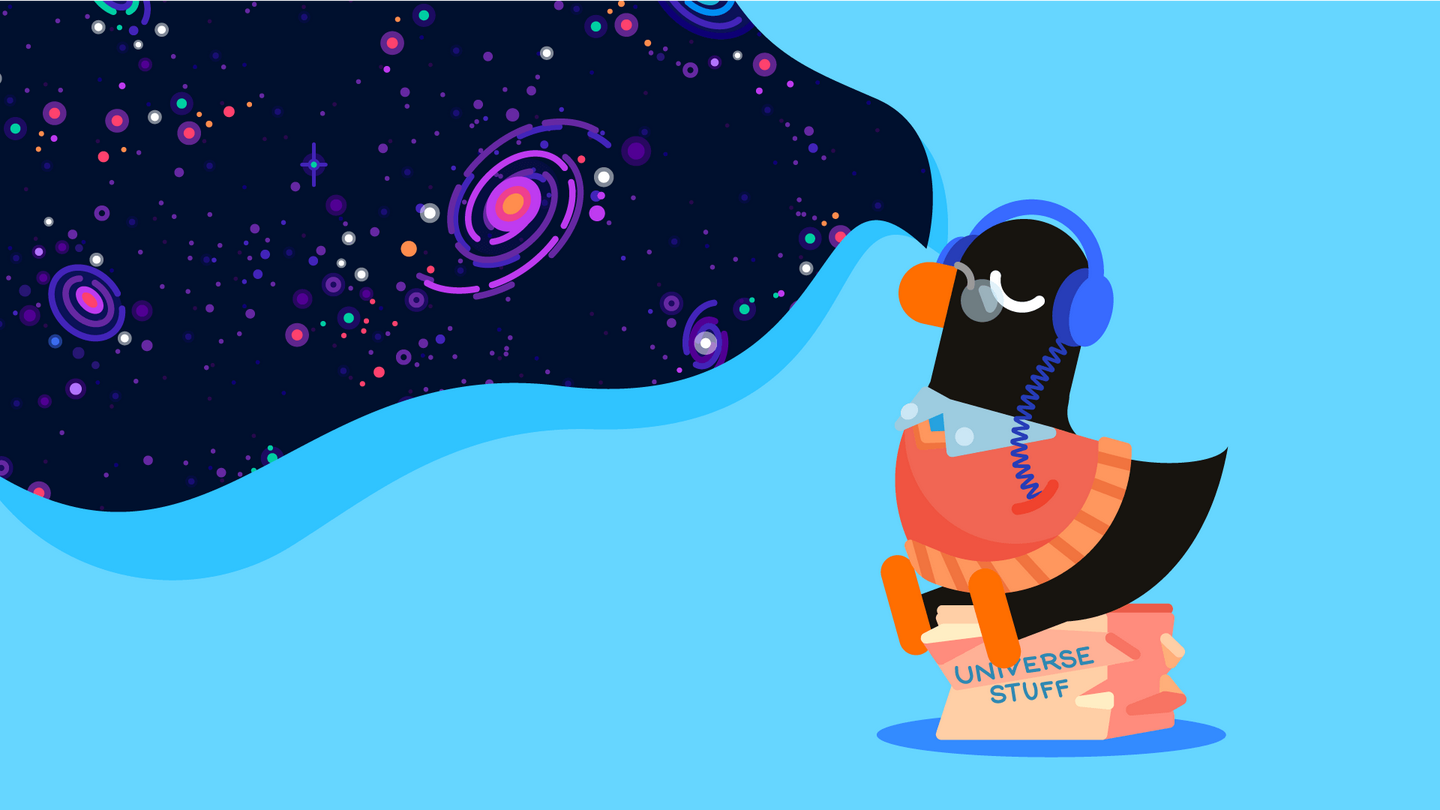 弦理论解读 - 现实的真实性是什么