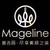 麦吉丽发展的背后流量焦虑症下为什么要看重产品力