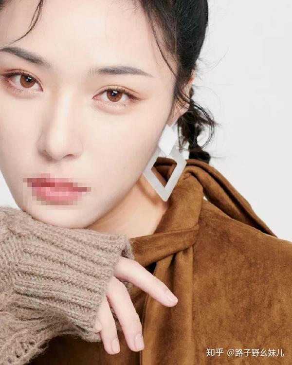 恩怨情仇，快意江湖！《热血江湖私服》打造你的武侠梦