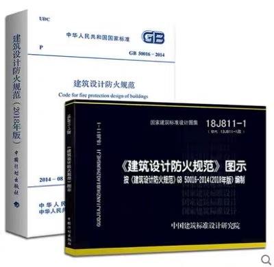 交大考研錄取分數線_2023年西交大研究生院錄取分數線_交大2021研究生錄取分數線