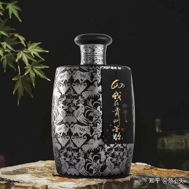 酒品如人品 - 知乎