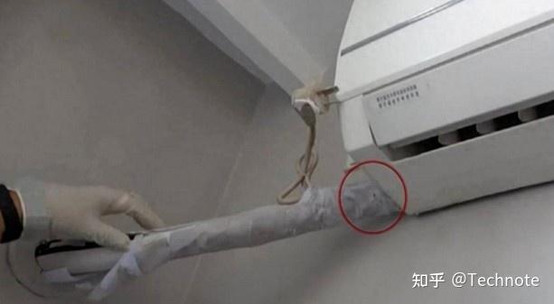 针孔摄像头发展到这种程度了？你可能想不到会藏在这些地方 - 知乎