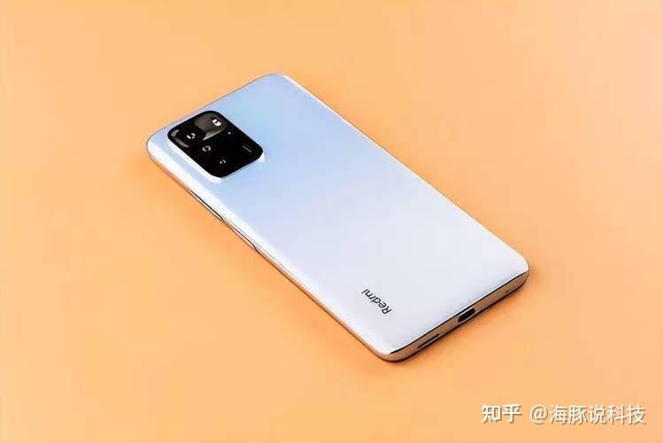 紅米爆發了只賣799元5000mah256gb大內存5000萬像素5g芯