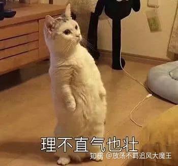 中国人民公安大学的体检要空腹吗?