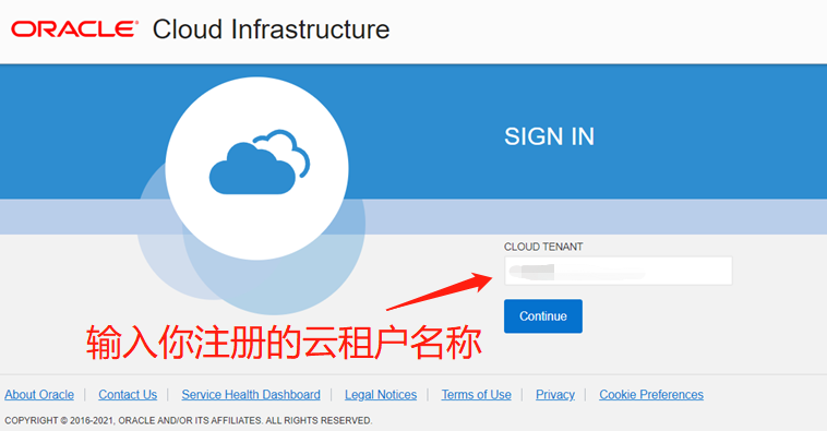 Oracle云上构建RAC，看这1篇就够了（附代码） - 知乎