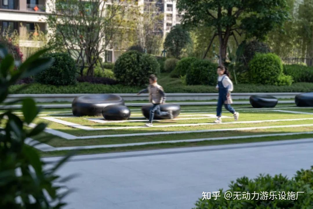 把自然当作书院 |以“自然书院”为理念,向大自然学习 - 知乎