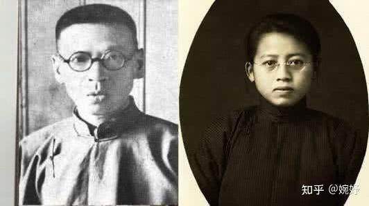 国家大师黄侃一一治学严谨,四处留情 - 知乎