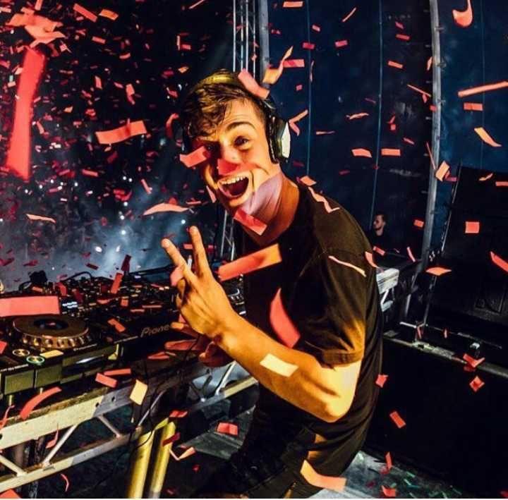 Beats耳机真的有那么差吗?