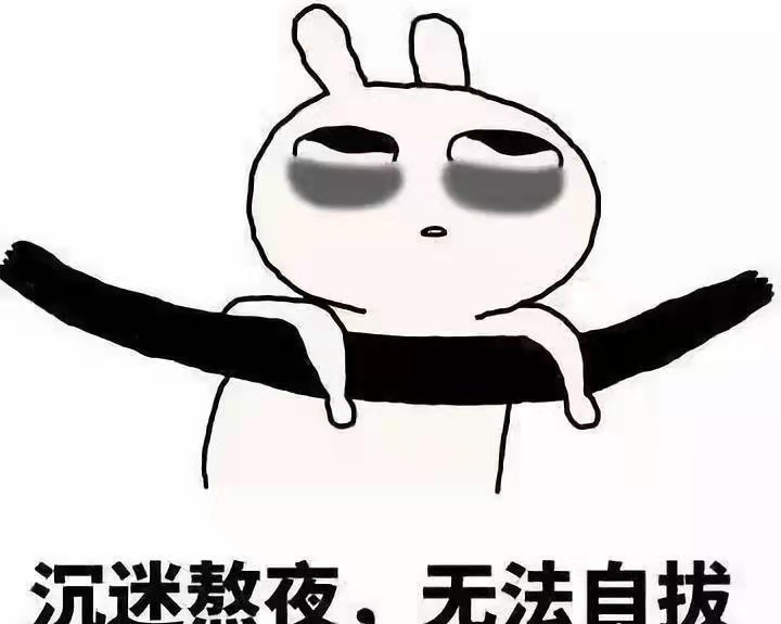 v2-c2916732098a1dc6975e900d35cc80e7_r.jpg