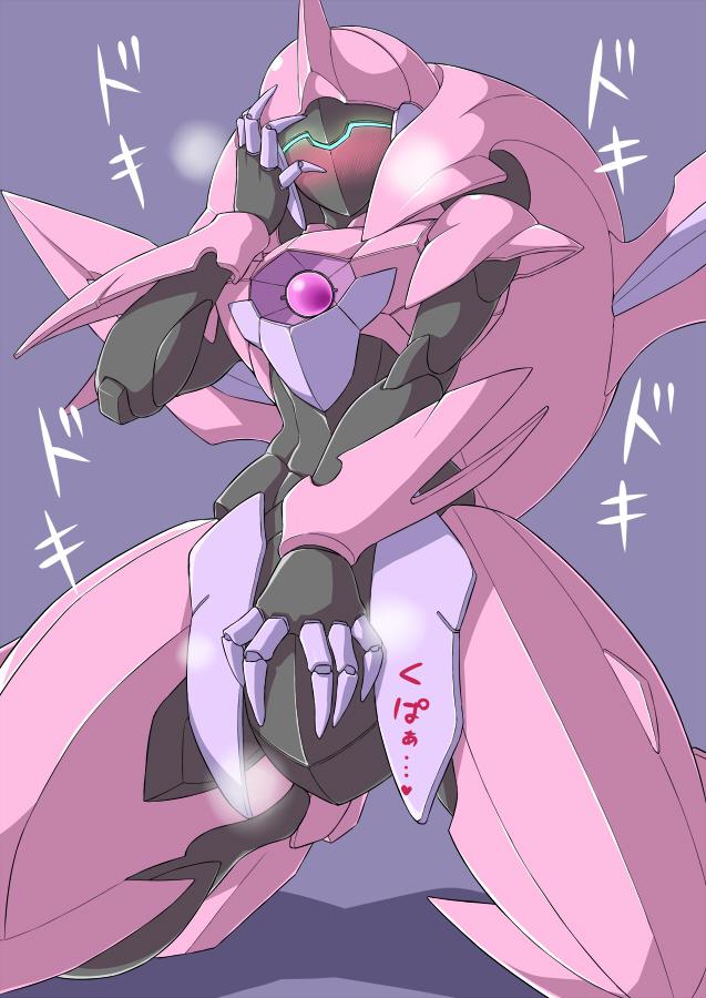 又或者是,画出各种岛国小电影的人物设定,比如未亡人,义母,人妻,辣妹.