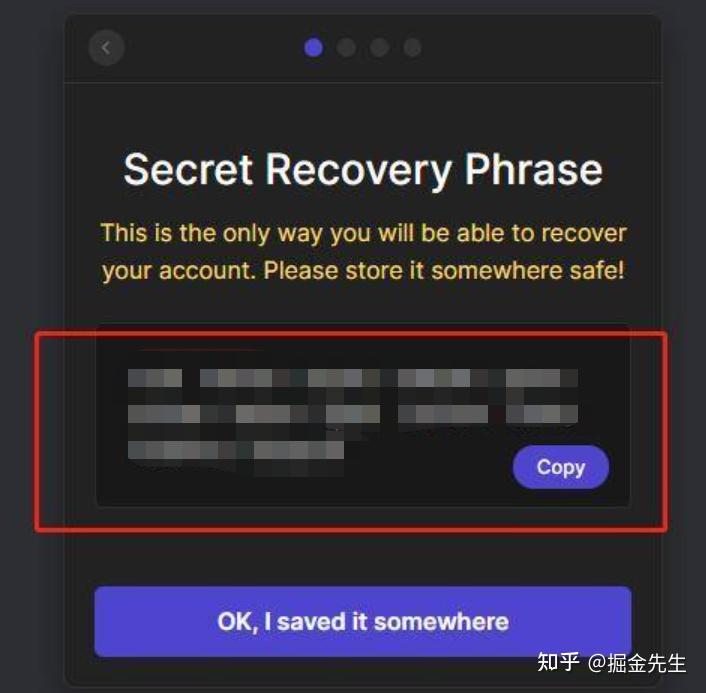 狐狸钱包怎么用助记词登陆-狐狸钱包怎么用助记词登陆账号