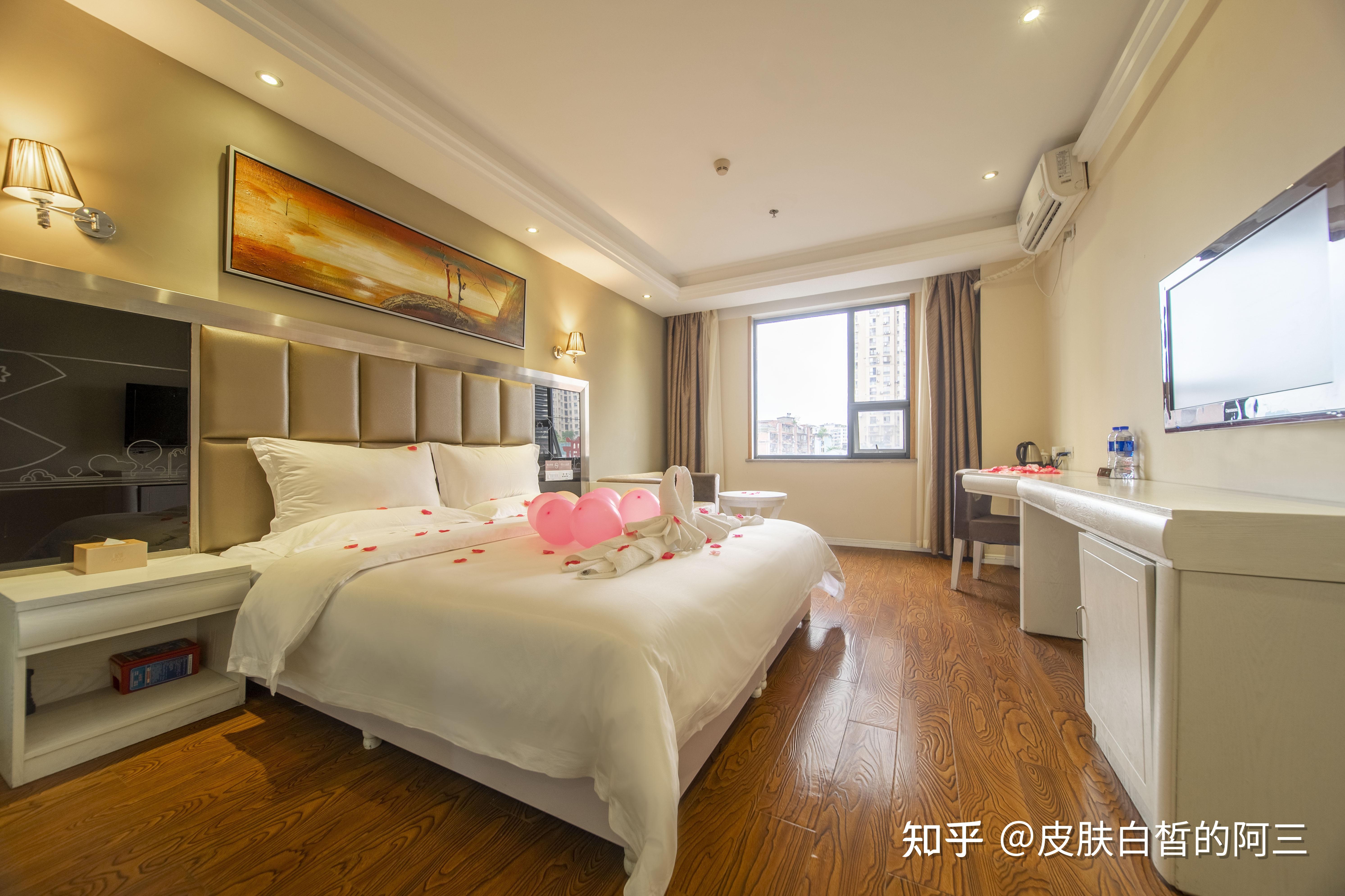 宜昌度假三日游玩攻略：三峡人家+清江画廊+两坝一峡行程路线安排 - 知乎