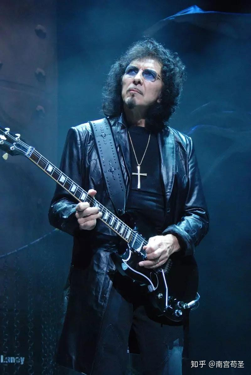 woohooprs(paul reed smith)公司在1985年由制琴师paul reed smith