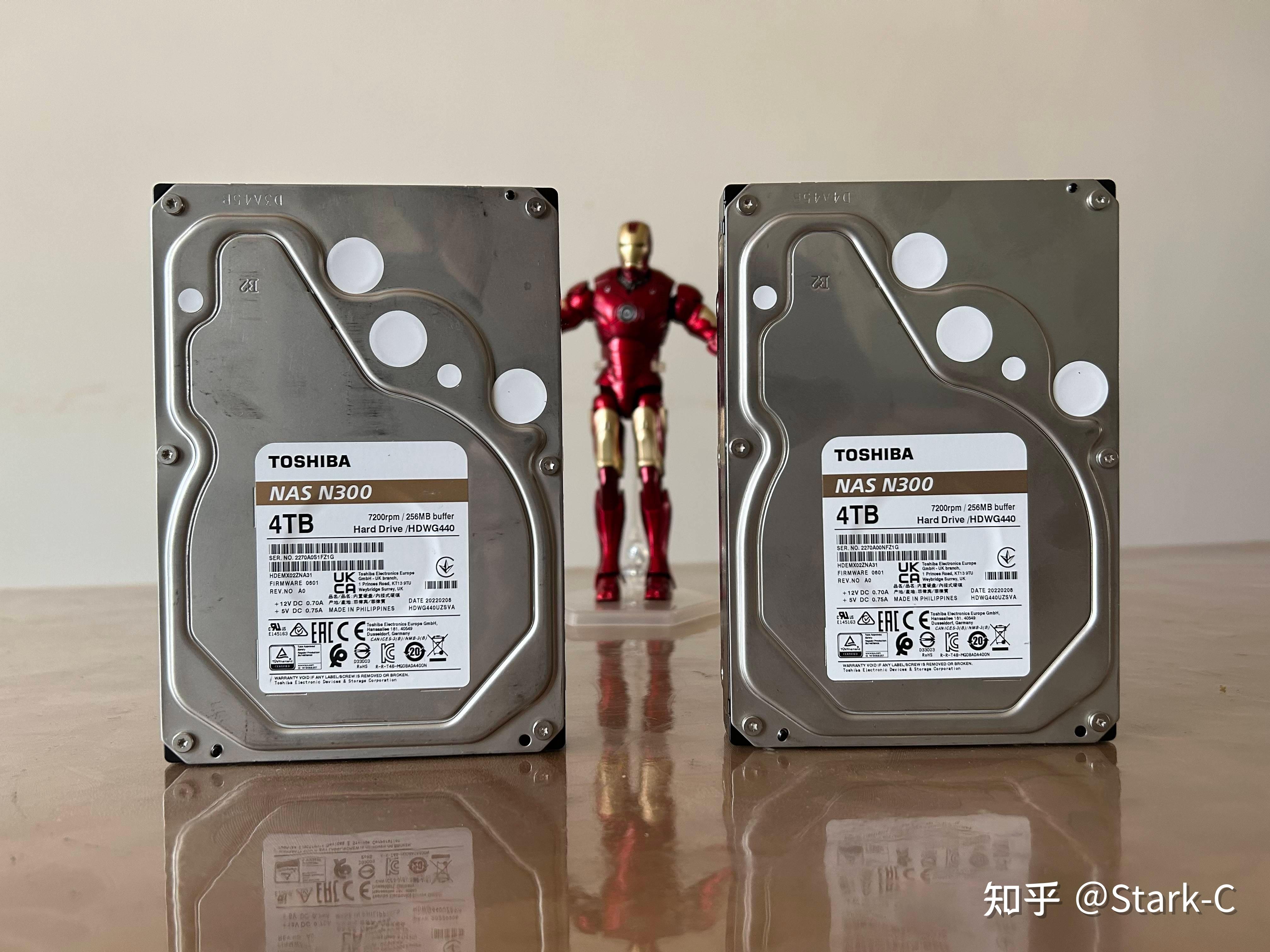 威联通NAS新手快速上手指南【保姆教程,一看就会】插图4 威联通NAS新手快速上手指南【保姆教程,一看就会】插图4