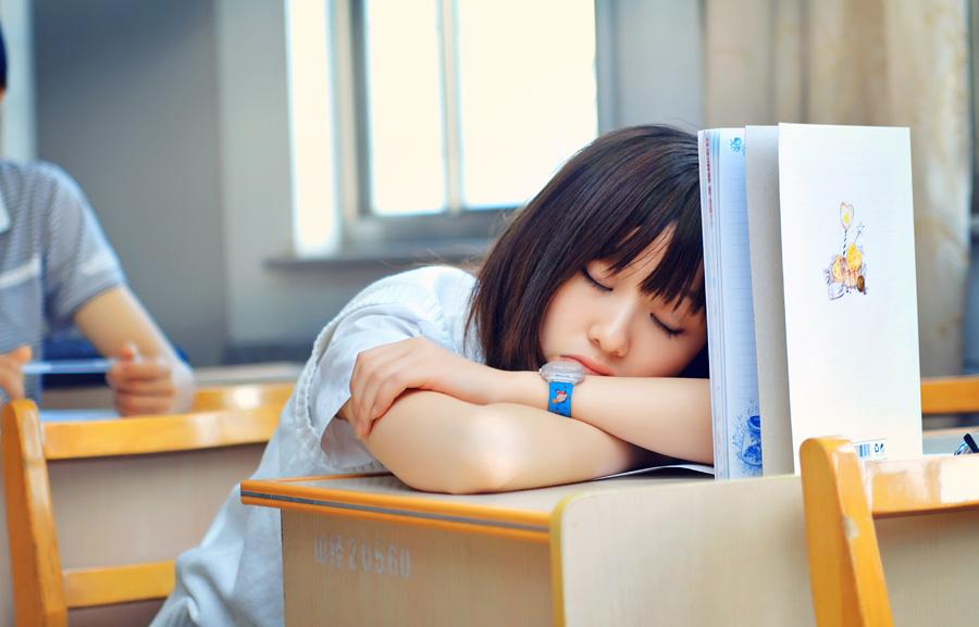 哪本网络小说你读过2遍以上