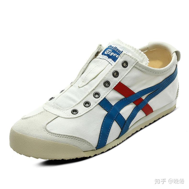 1949年,鬼冢喜八郎先生在日本神户创立了asics的前身——onitsuka