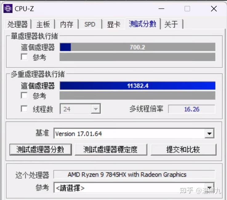 大学软件测试专业_专业测试sm软件_测试大学适合什么专业