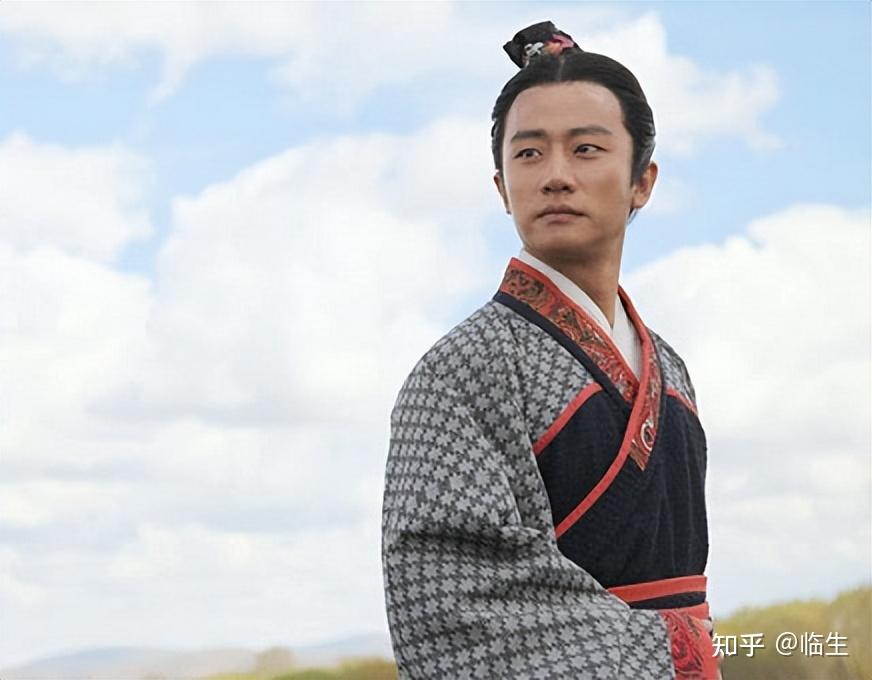 战国四公子之一的春申君黄歇:能吹一辈子的光辉事迹是什么?