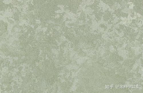 v2-c2a3c8544c7c2b3524a2f873fcabb21f_r.jpg