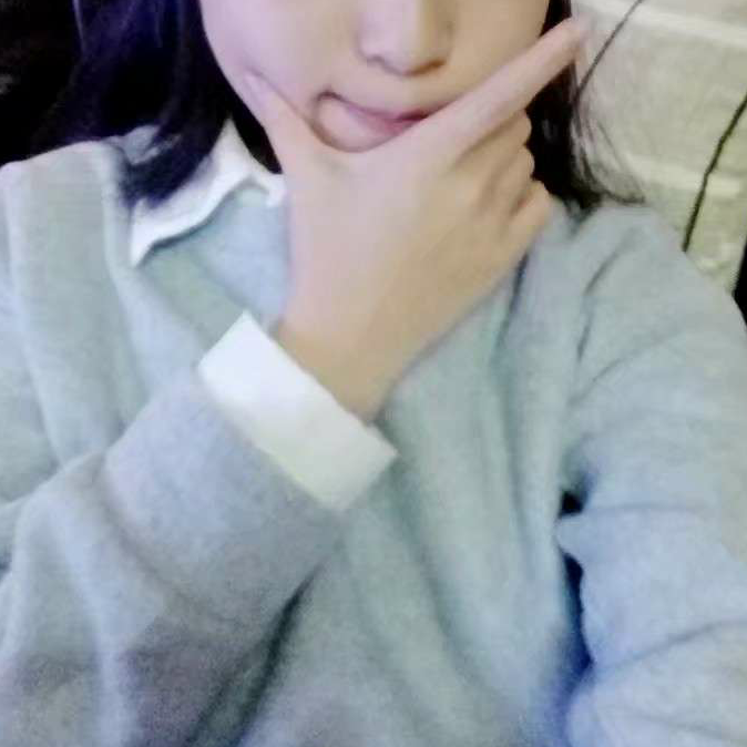 为什么推荐水机+犀牛王(但并非非犀牛王不可)