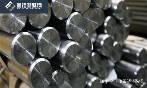 inconel625合金