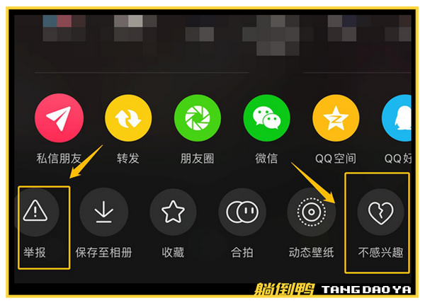 在抖音造假“炫富”的网红们,全被封杀了!11 在抖音造假“炫富”的网红们,全被封杀了!11