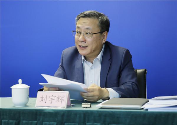 新设校外培训工作处北京市教委介绍双减新进展