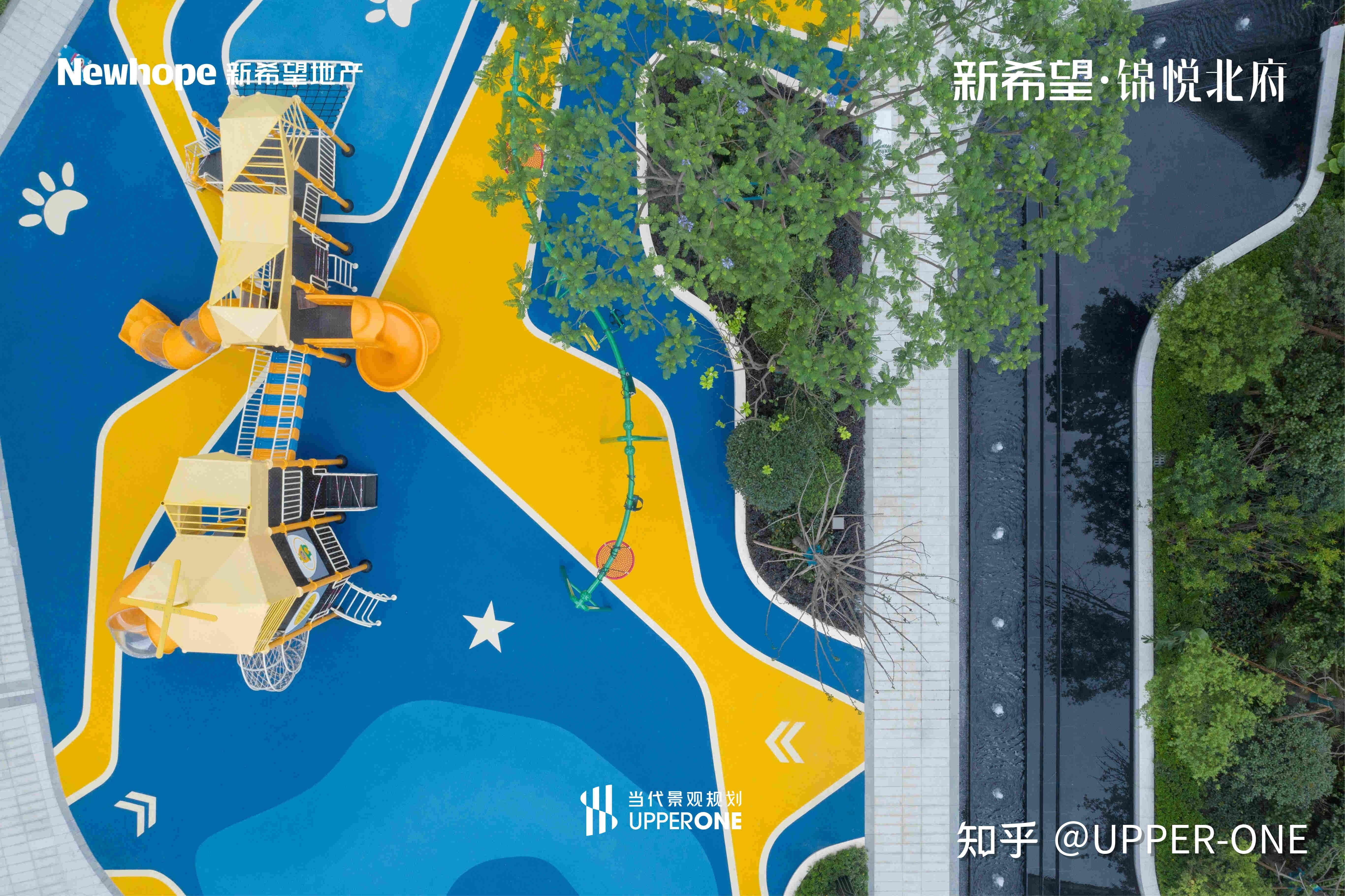 四川成都著名的十大园林景观公司排名及作品 - 知乎