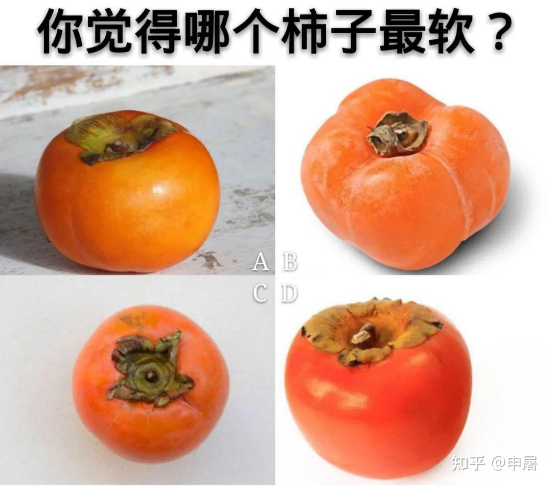 热火用实际行动阐释了一条真理:柿子还得捡软的捏.