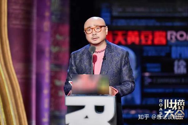 吐槽大会第3季嘉宾名单_乔杉 吐槽大会第二季_吐槽大会第二季乔杉