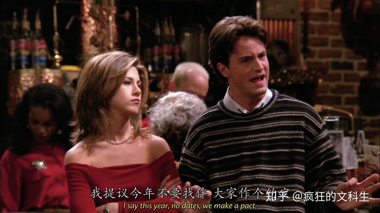 这就叫啪啪啪打脸,是不是很形象?1. a slap in the face.