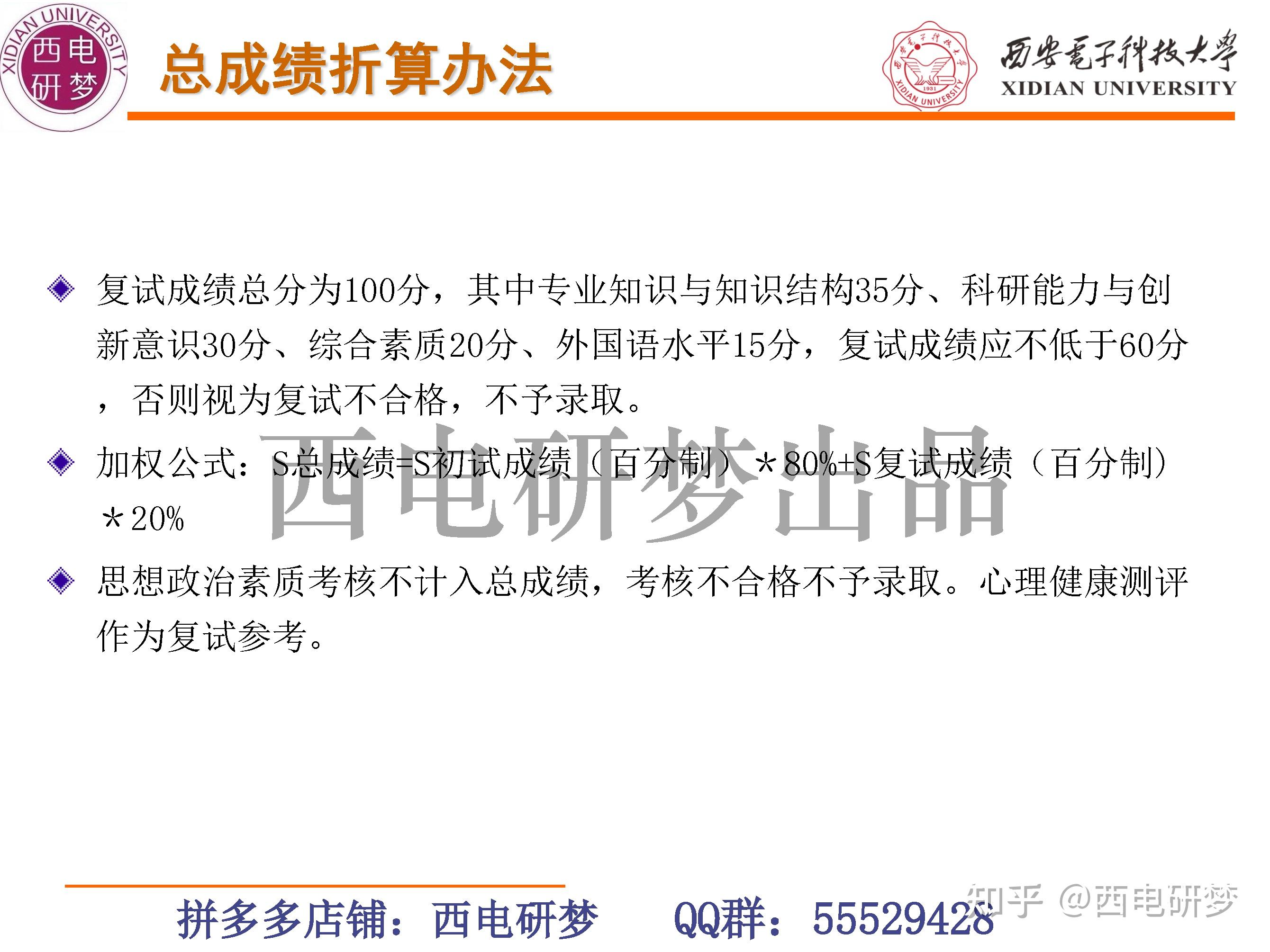 西电人工智能学院