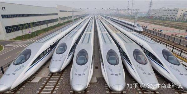 lol菠菜网正规平台:莫迪学中国建高铁6年，一米还没修好，日本为什么哭了