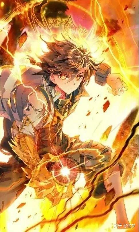 斗罗大陆最厉害的神匠排行榜谁才是最厉害的