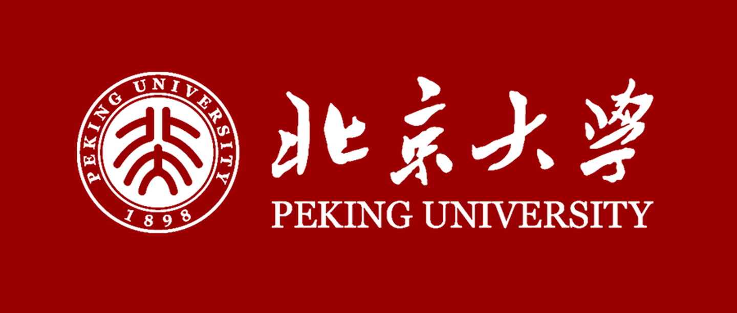 day12019年北大数学金秋营试题评析首发