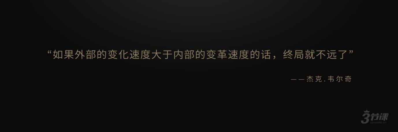 科特勒諮詢集團中國區ceo全球合夥人曹虎科特勒算法在指數級變化的