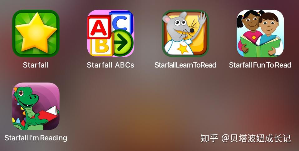 starfall购买流程自用和朋友一起拼都可以